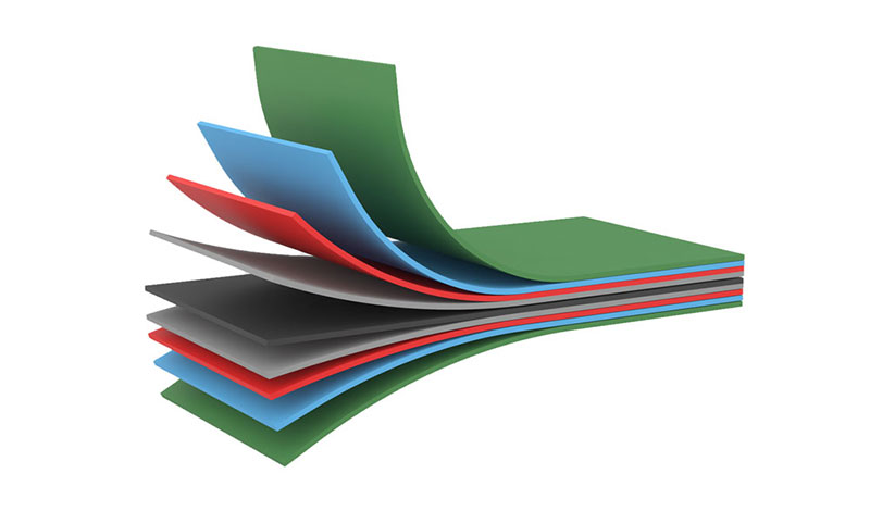 Vật Liệu AluPeb®